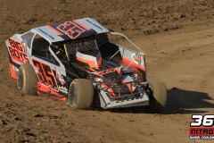 z-IMG_7023-watermarked