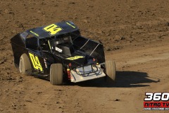 z-IMG_7024-watermarked