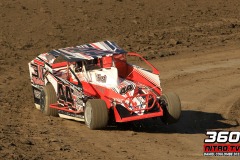 z-IMG_7025-watermarked