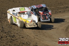 z-IMG_7030-watermarked
