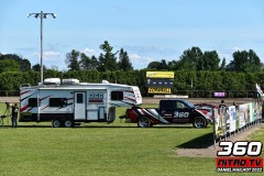 22-07-07-Cornwall-a-27_DxO
