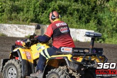22-07-07-Cornwall-a-439_DxO