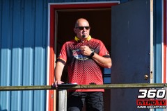 22-07-07-Cornwall-a-98_DxO