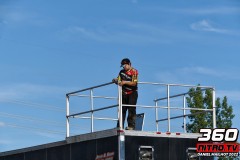 22-07-08-Granby-a-110_DxO