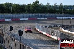 22-07-08-Granby-a-133_DxO