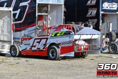 22-07-08-Granby-a-18_DxO