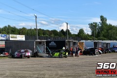 22-07-08-Granby-a-1_DxO