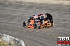 22-07-08-Granby-a-237_DxO