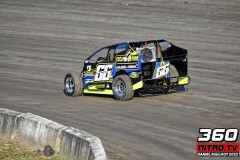 22-07-08-Granby-a-240_DxO