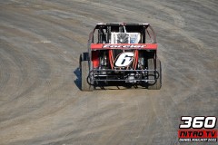 22-07-08-Granby-a-251_DxO