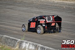 22-07-08-Granby-a-266_DxO