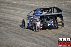 22-07-08-Granby-a-281_DxO