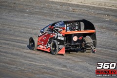 22-07-08-Granby-a-289_DxO