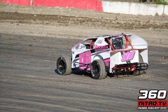 22-07-08-Granby-a-300_DxO