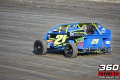22-07-08-Granby-a-311_DxO