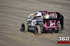 22-07-08-Granby-a-314_DxO