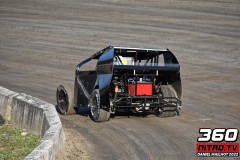 22-07-08-Granby-a-330_DxO