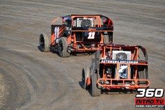 22-07-08-Granby-a-332_DxO