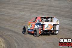 22-07-08-Granby-a-338_DxO