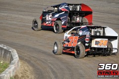 22-07-08-Granby-a-345_DxO