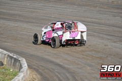 22-07-08-Granby-a-358_DxO