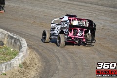 22-07-08-Granby-a-388_DxO