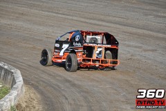 22-07-08-Granby-a-400_DxO