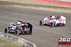 22-07-08-Granby-a-413_DxO