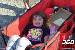 22-07-08-Granby-a-42_DxO