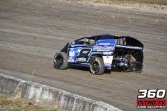 22-07-08-Granby-a-434_DxO