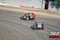 22-07-08-Granby-a-450_DxO
