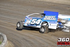 22-07-08-Granby-a-514_DxO