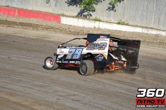 22-07-08-Granby-a-517_DxO