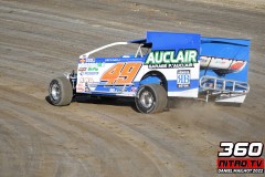 22-07-08-Granby-a-522_DxO