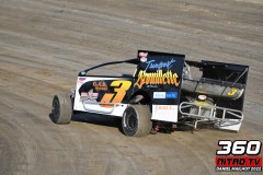 22-07-08-Granby-a-523_DxO