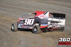 22-07-08-Granby-a-533_DxO