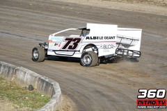 22-07-08-Granby-a-561_DxO