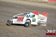 22-07-08-Granby-a-570_DxO