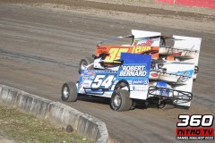 22-07-08-Granby-a-603_DxO