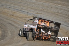 22-07-08-Granby-a-605_DxO