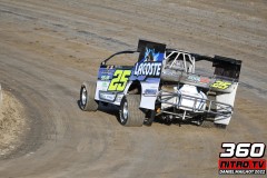 22-07-08-Granby-a-612_DxO