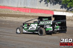 22-07-08-Granby-a-643_DxO