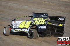 22-07-08-Granby-a-676_DxO