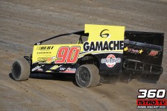 22-07-08-Granby-a-680_DxO