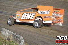 22-07-08-Granby-a-689_DxO