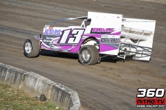 22-07-08-Granby-a-693_DxO