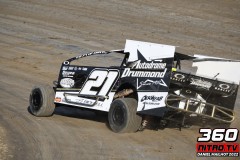 22-07-08-Granby-a-701_DxO