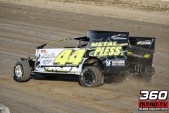 22-07-08-Granby-a-711_DxO