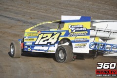 22-07-08-Granby-a-728_DxO