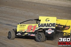 22-07-08-Granby-a-734_DxO